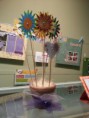 /album/fiera-della-creativit%c3%a0-di-vicenza-2012/a2013-marzo-fiera-della-creativita-iv-jpg/